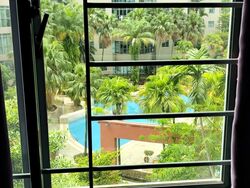 Summerdale (D22), Condominium #586215351